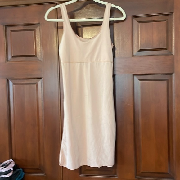 figure inspiring technology Other - F.I.T Figure inspiring technology Shapewear full slip size large